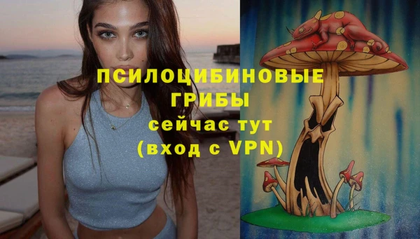 марки nbome Баксан